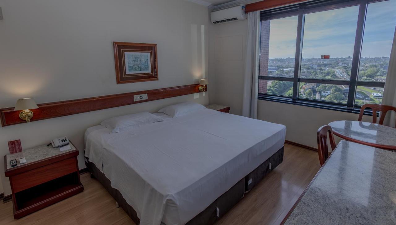 Hotel Lizon