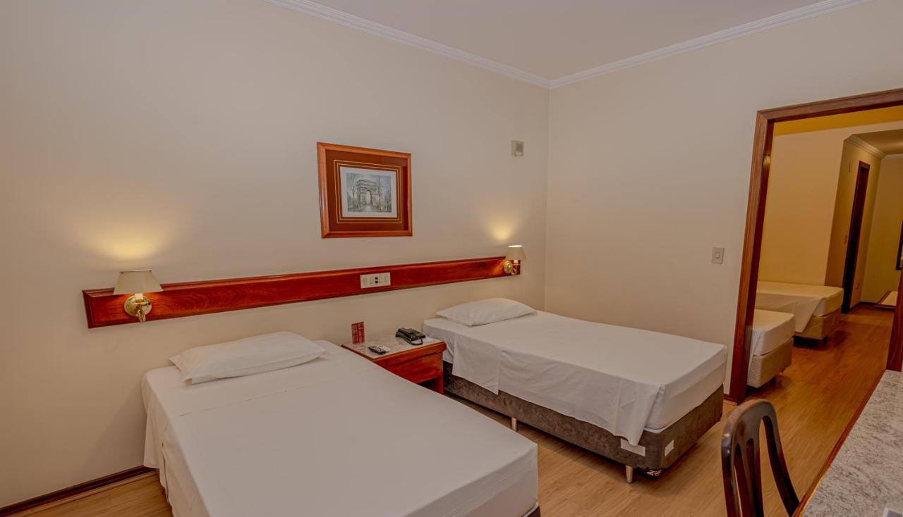 Hotel Lizon