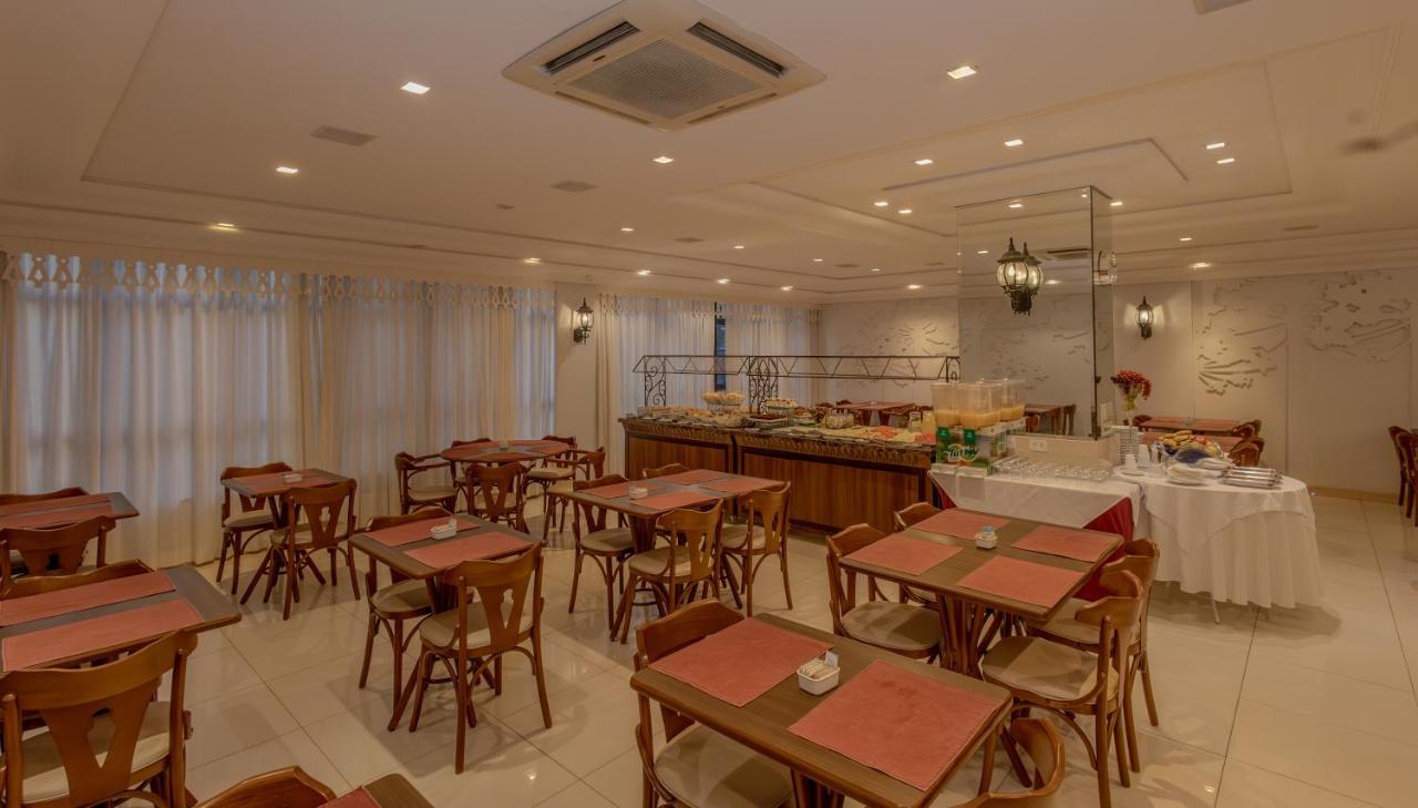 Hotel Lizon 4*
