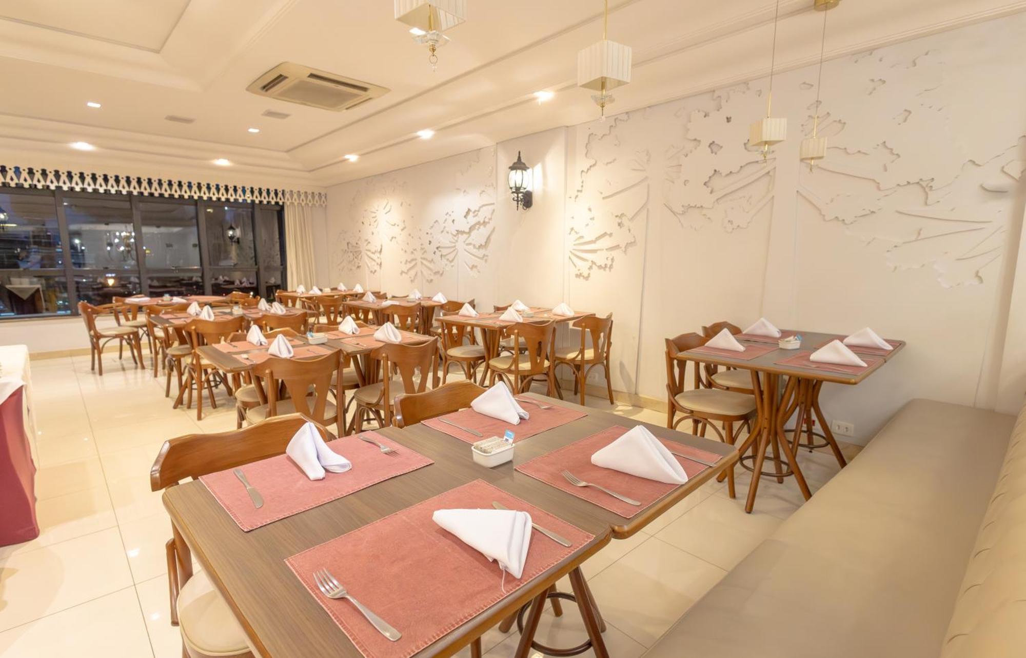 Hotel Lizon 4*