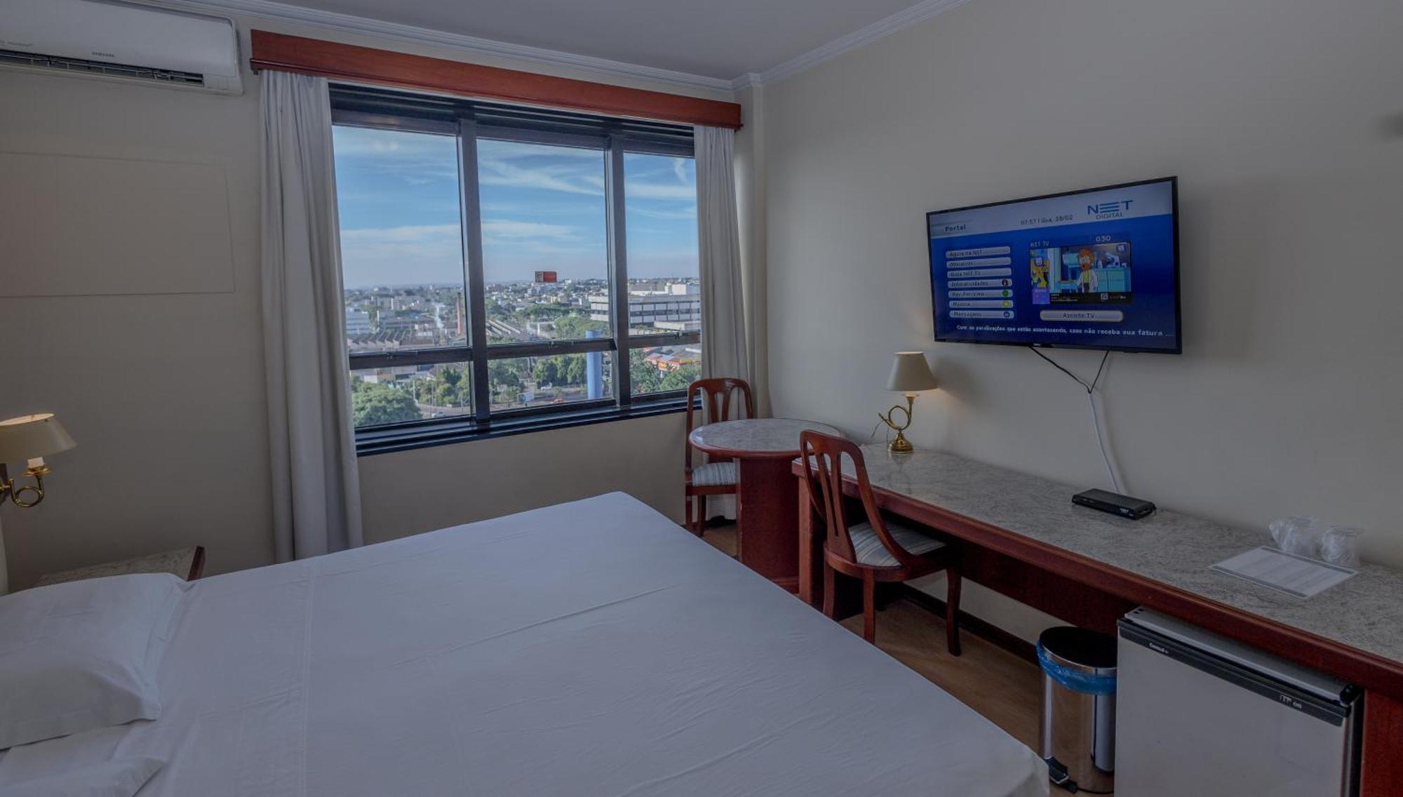 Hotel Lizon