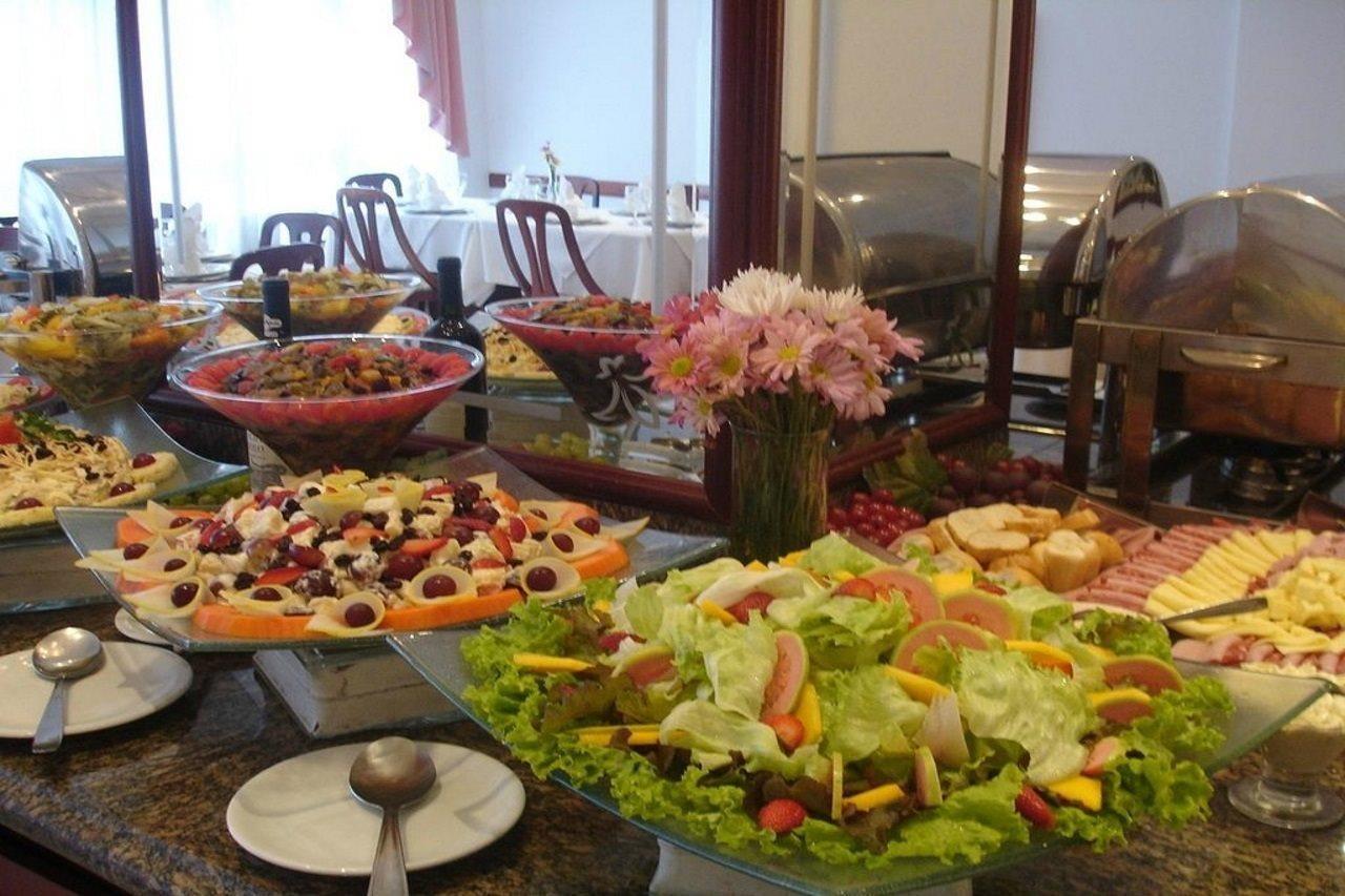 Hotel Lizon 4*