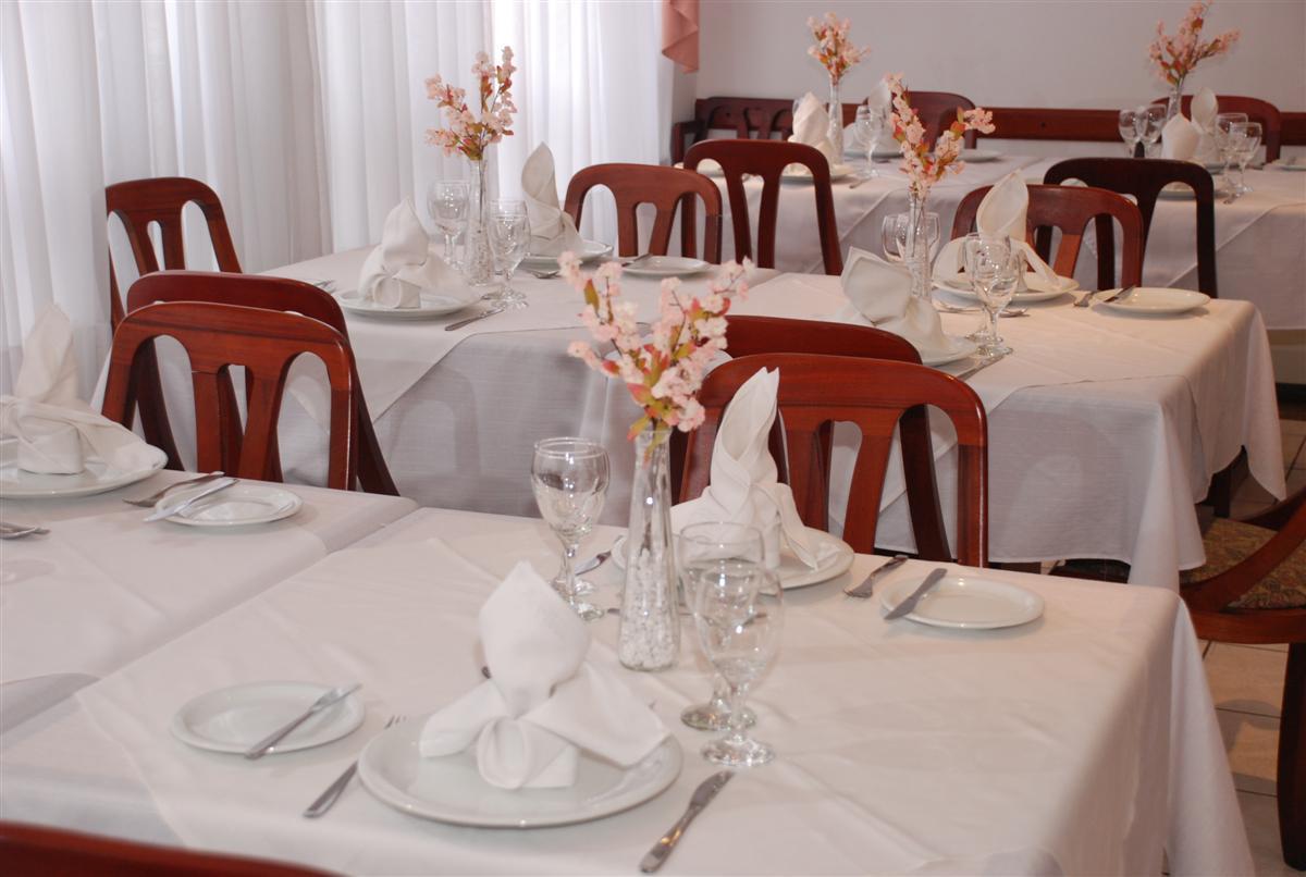 Lizon Hotel 4*